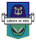 МАОУ "Гимназия № 56".
